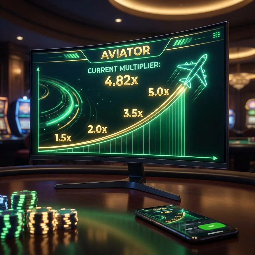 juegos diarios casino