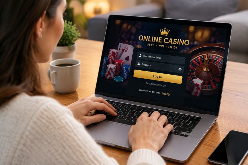 slots o puertos de expansion
