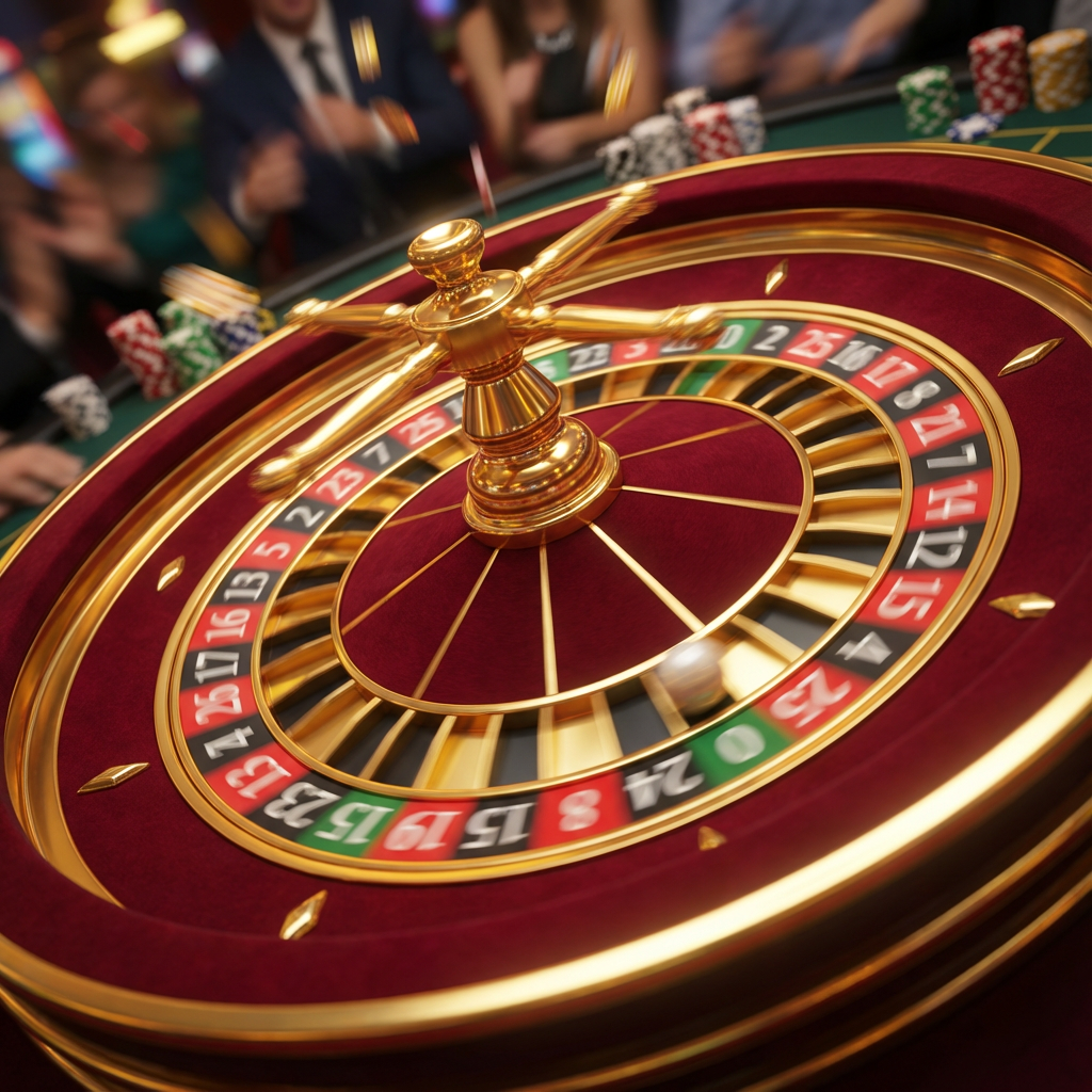 casino codere mundo e tlalnepantla méx
