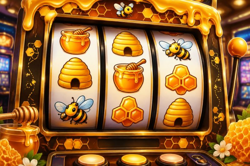 celebración casino