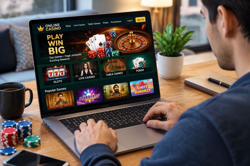 juegos friv normales que tiene el juego de casino