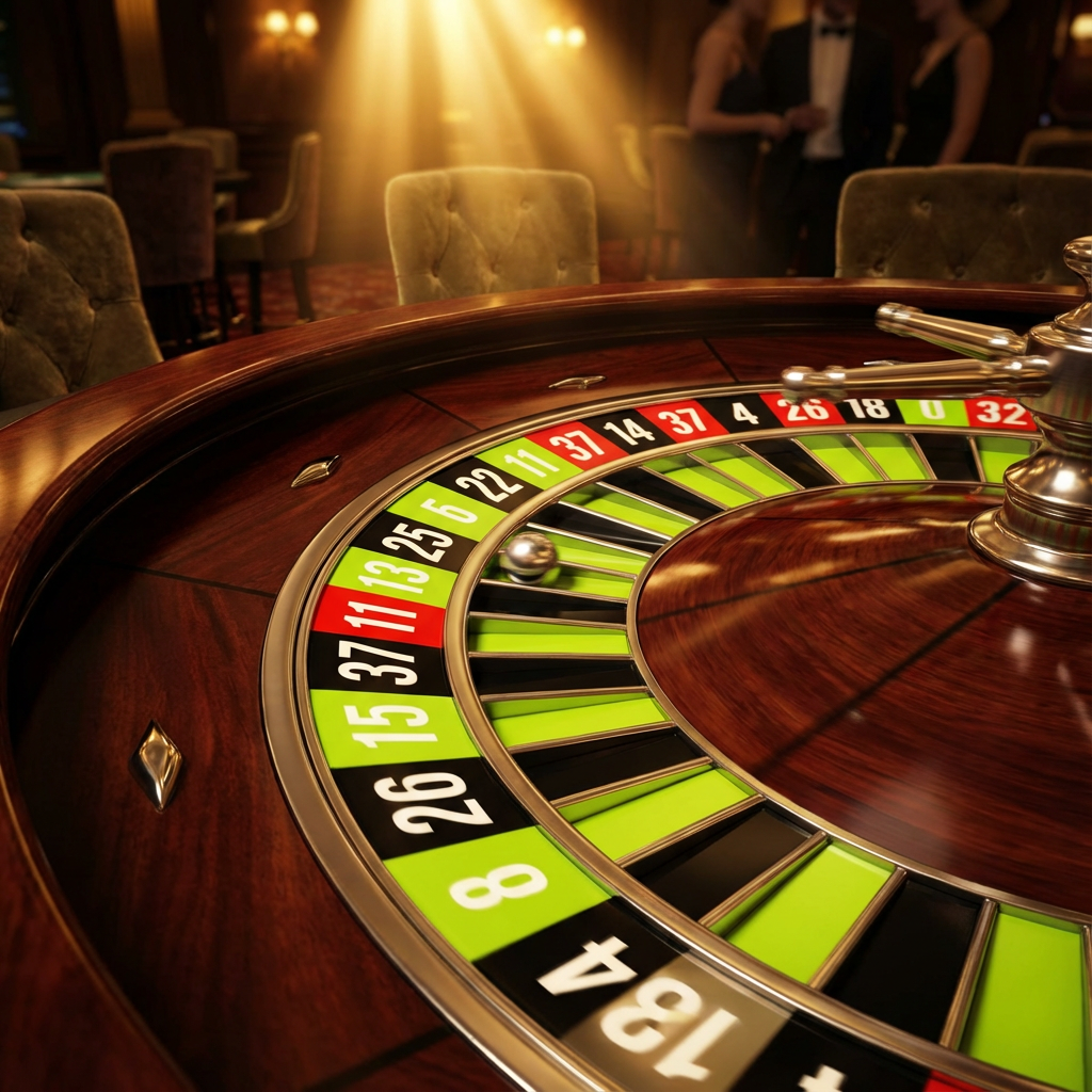 jackpot party slots juegos