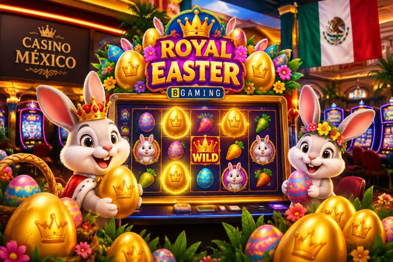 precio ruleta en vivo casino caliente