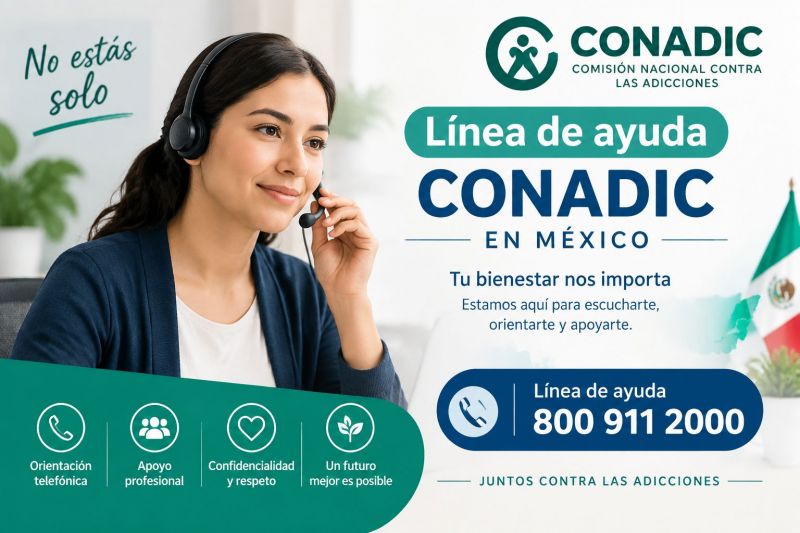 guegos d casino gratis