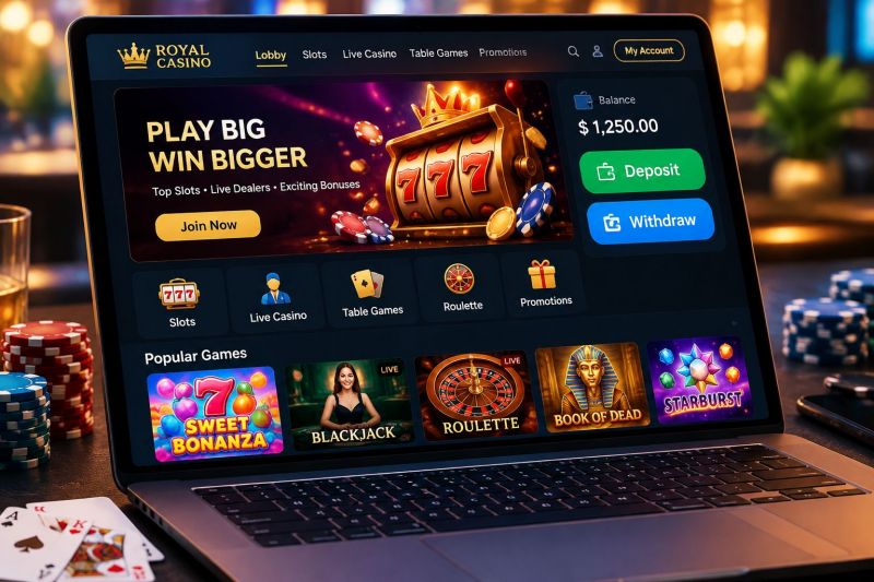 vetidos de 15 años casino