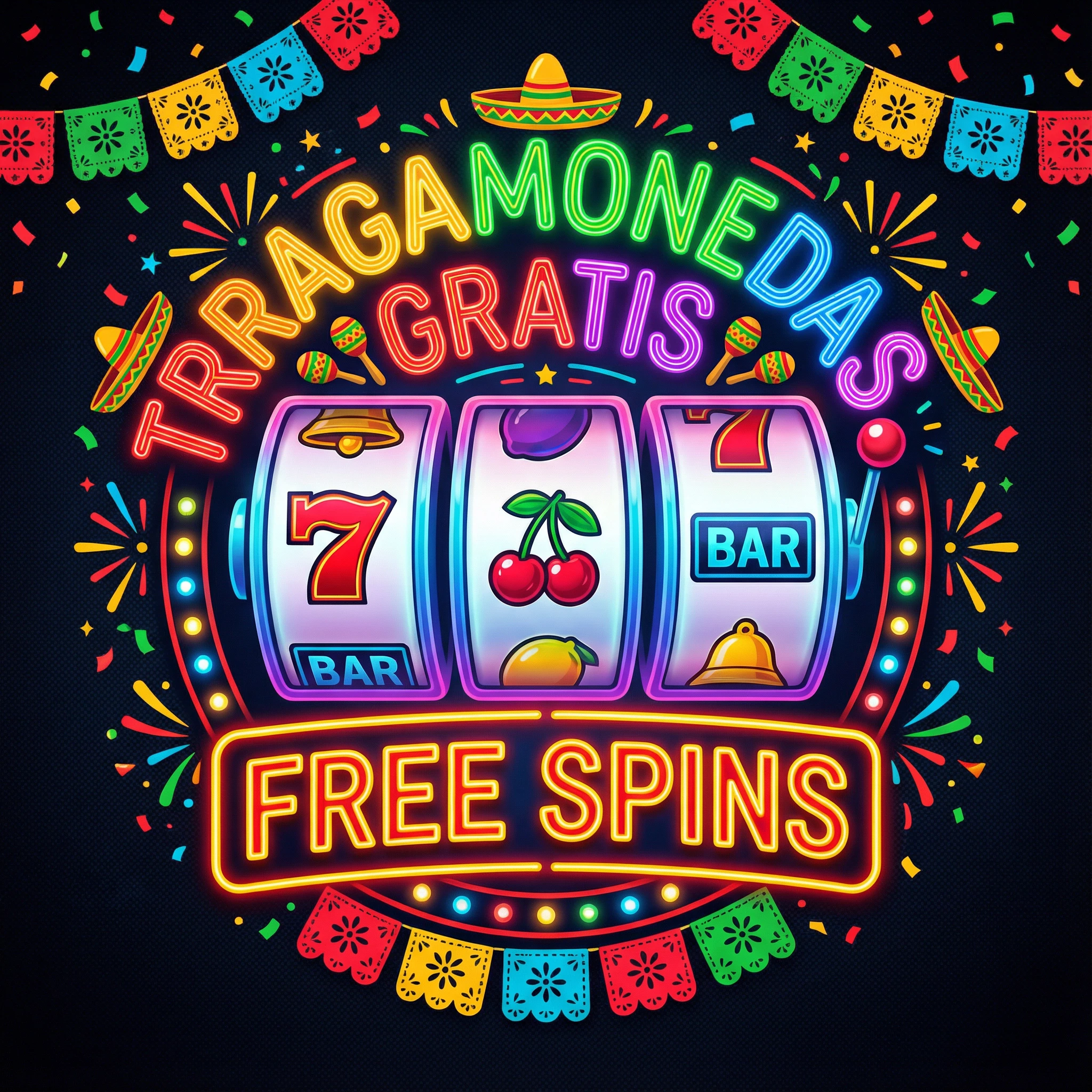 real del monte pastes casino billares