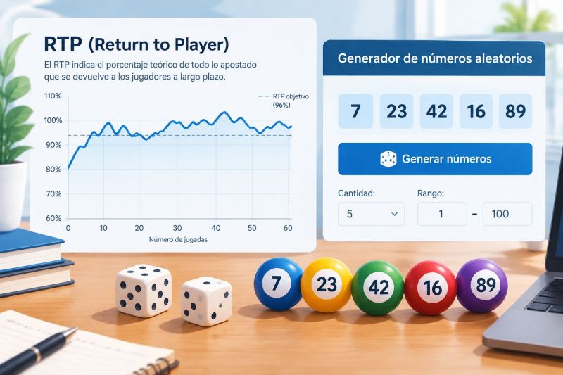 juego de casino farm mania