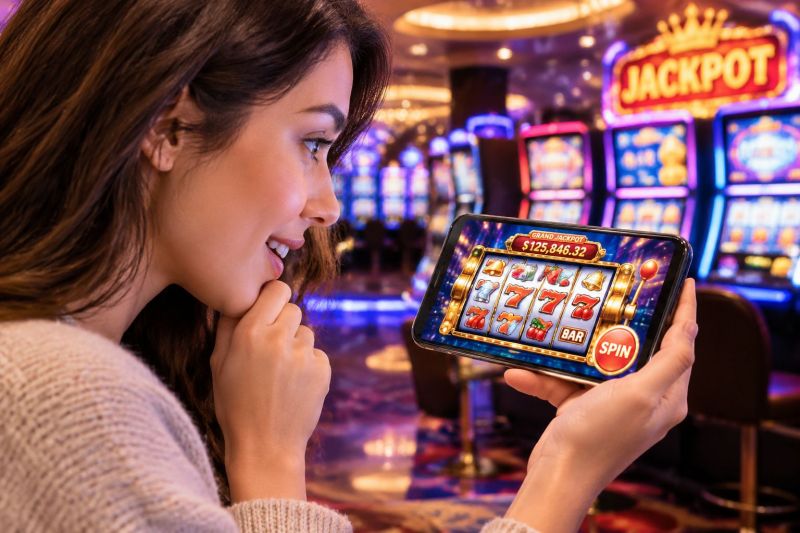 fabrica de fichas para casino mexicali mexico