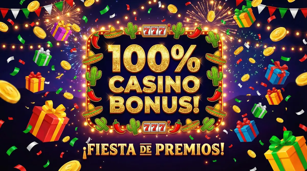 new netent slots