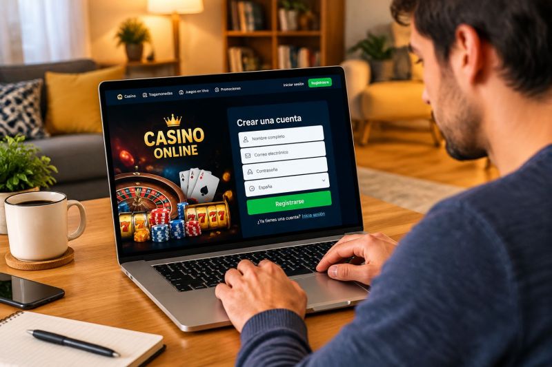 cartas de ruleta de casino