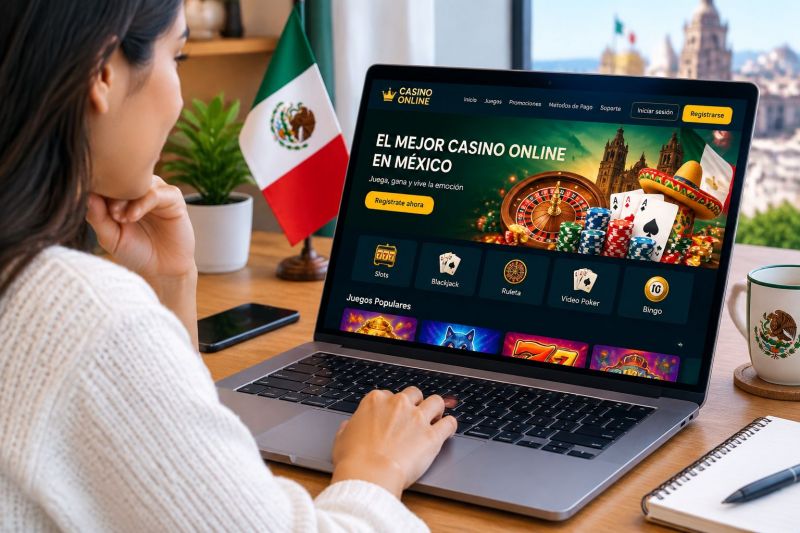jugar casino online argentina