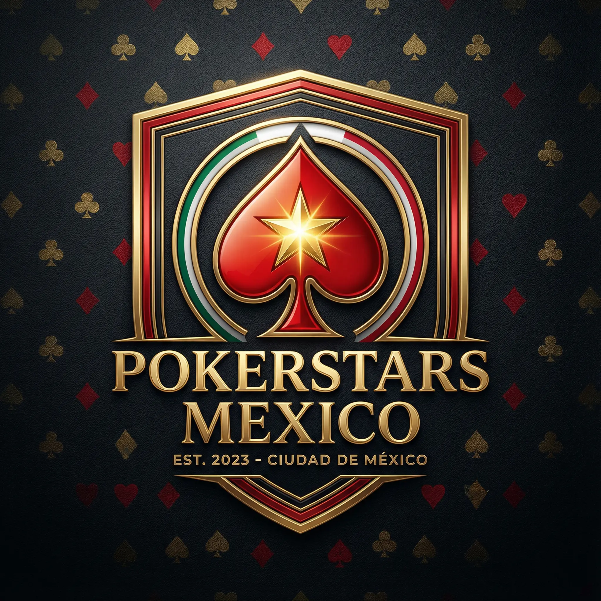 desarrollo organizacional en un casino