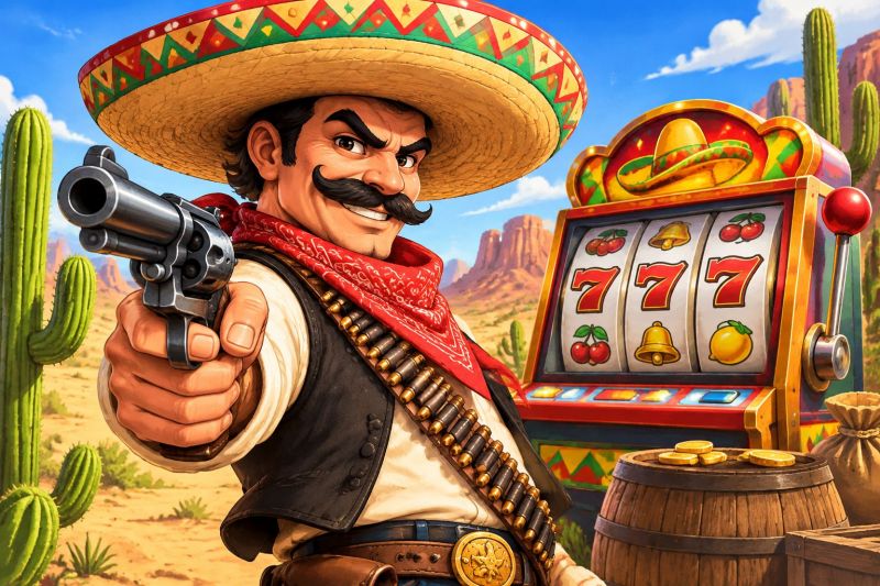 muchas monedas en scatter slots