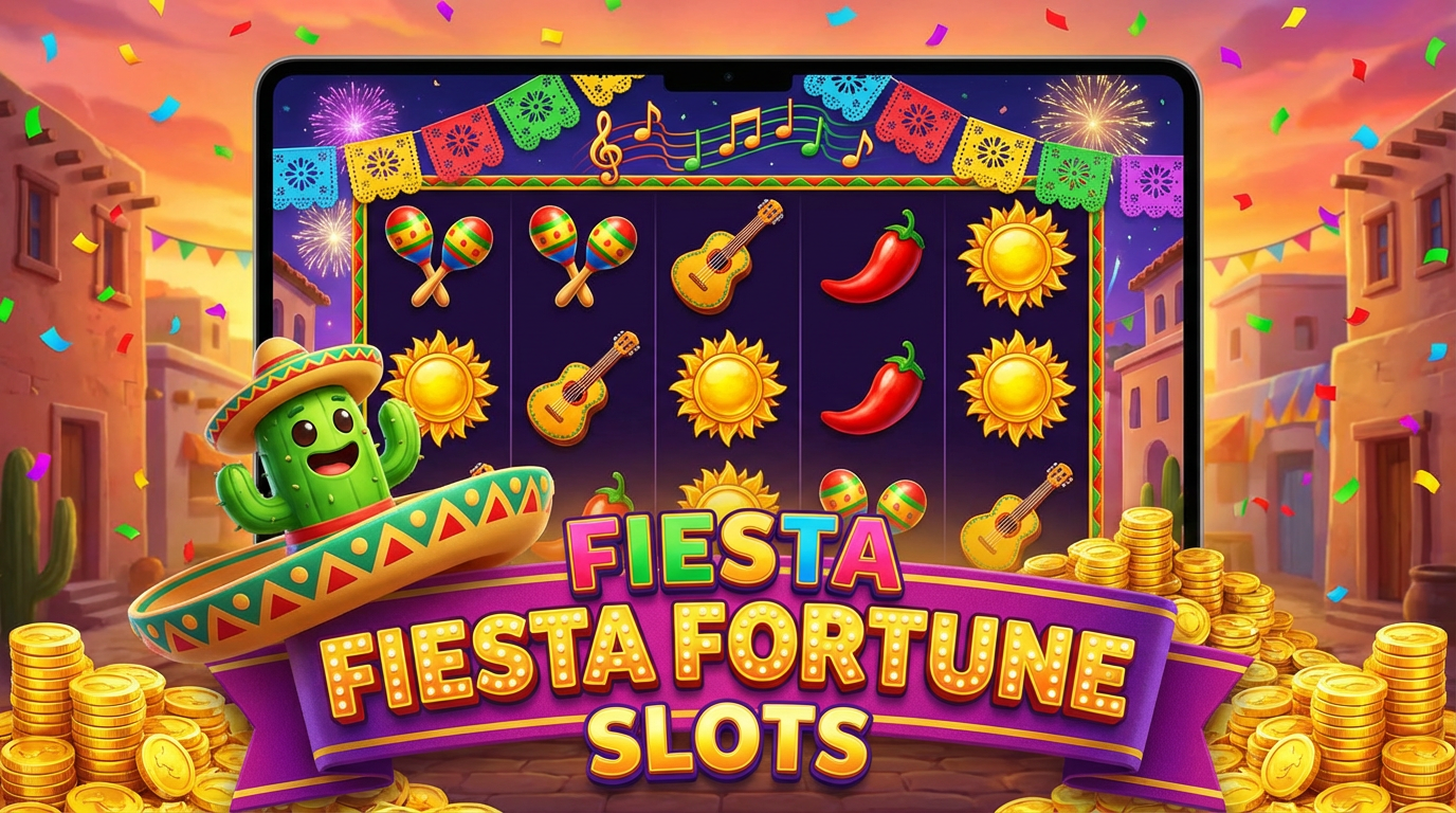 tragamonedas gratis spartacus slots