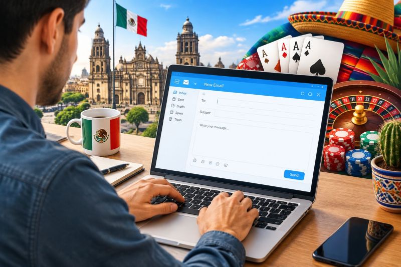 slots de un avión