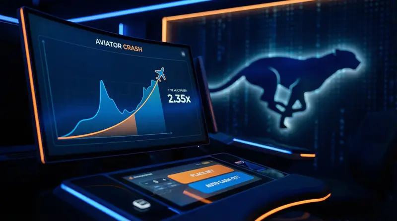 heart of vegas real casino slots