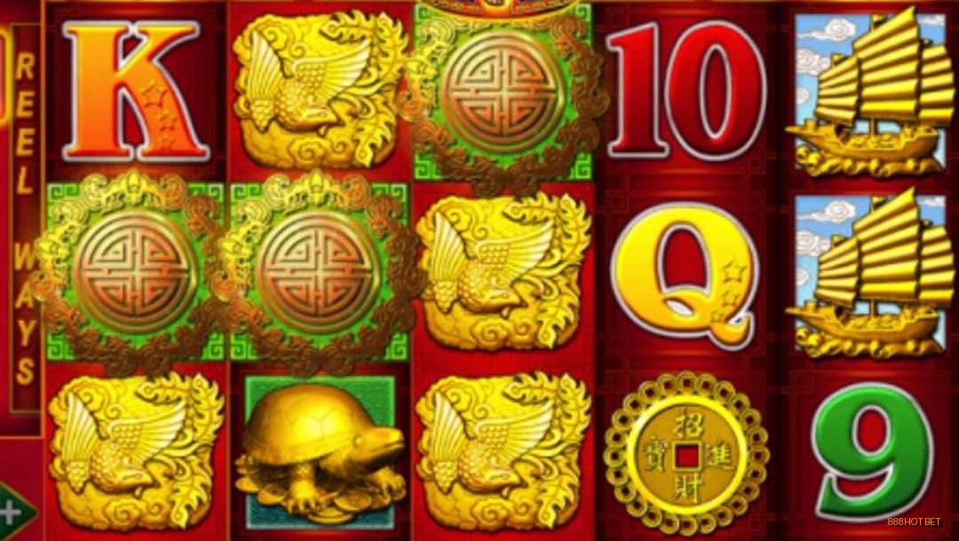 slots o puertos de expansion