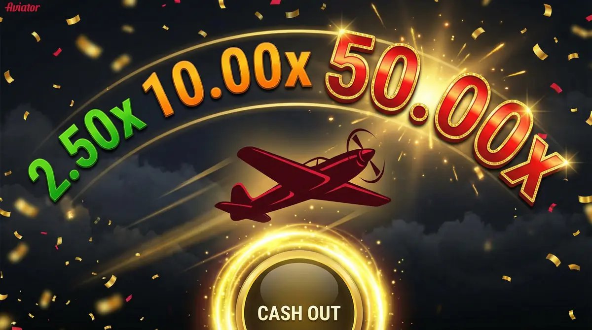 juego de casino coyote