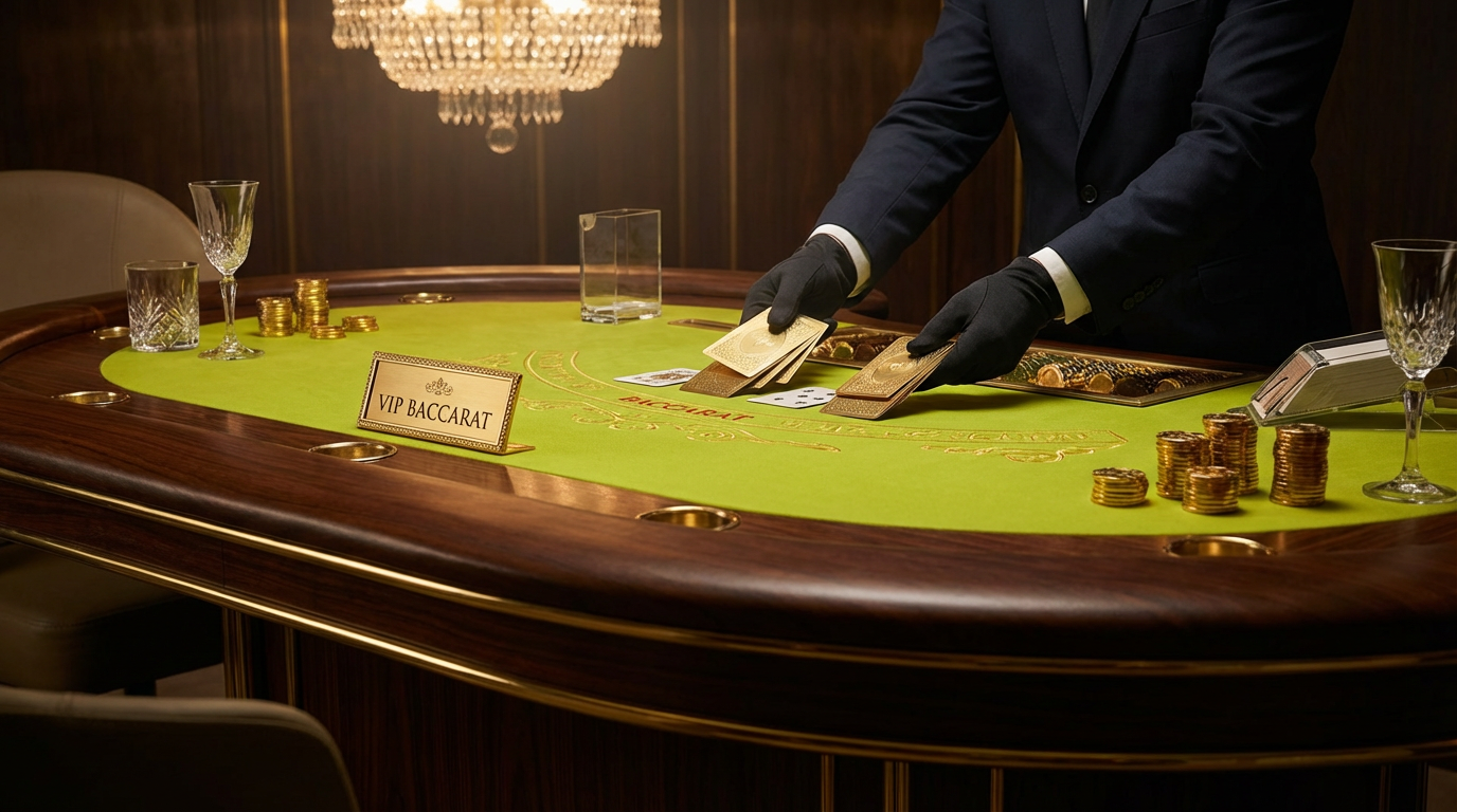 juego del casino de dracula lobo y momia