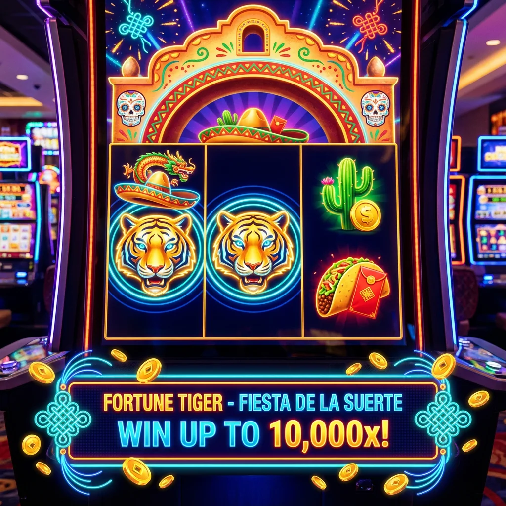 precio ruleta en vivo casino caliente