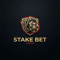 juegos de casino para descargar a mi pc
