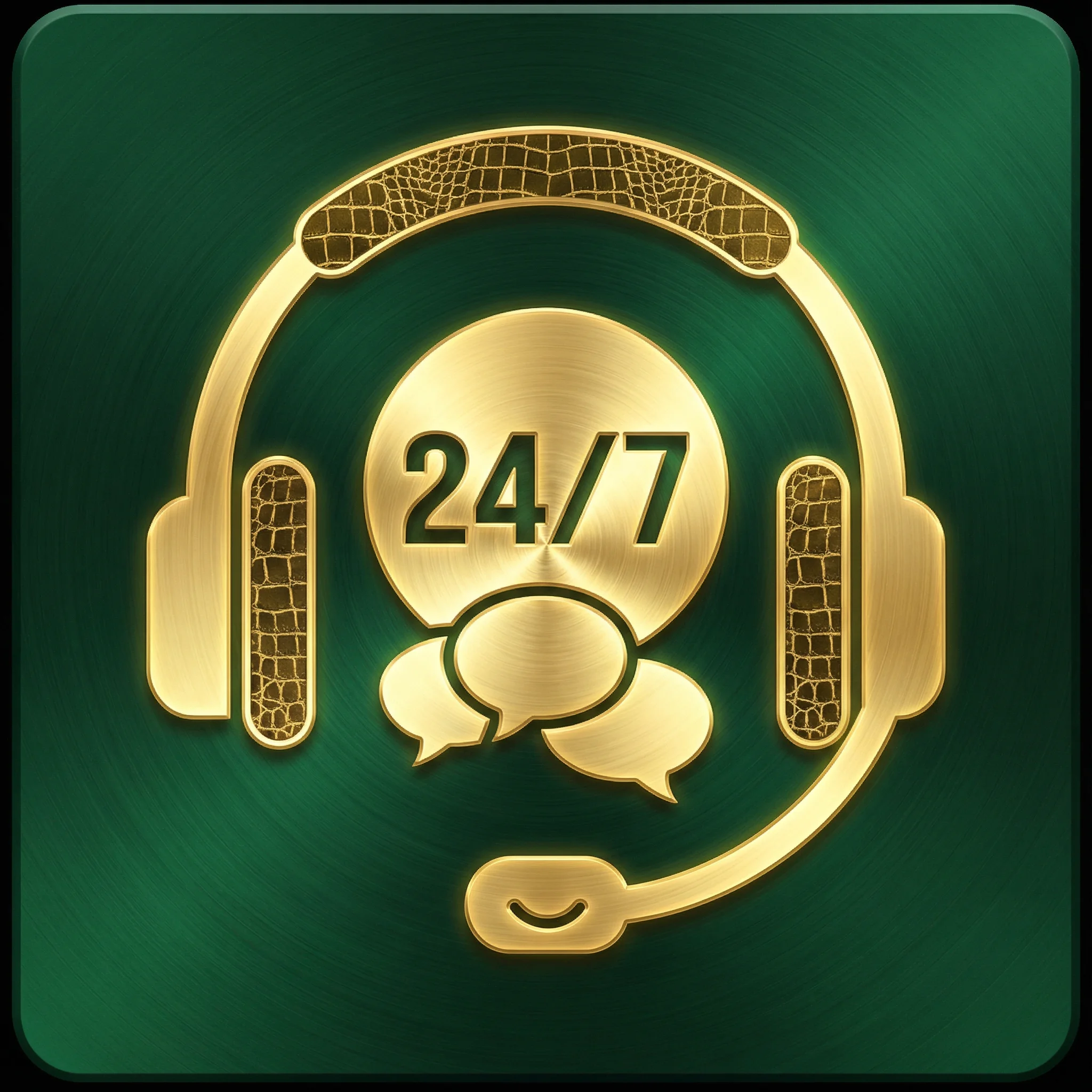slots conectores