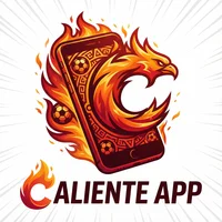 deposito 50 pesos mxn casino