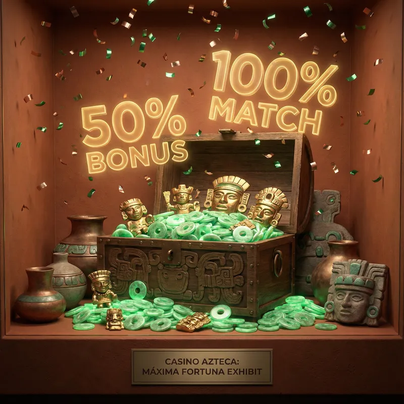 juegos de casino zeus