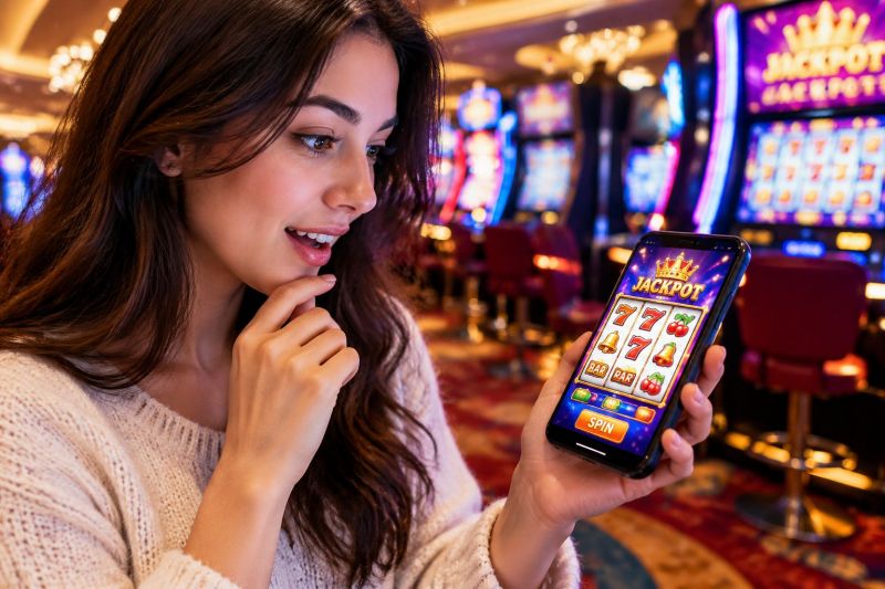 nombre de pasos de salsa casino