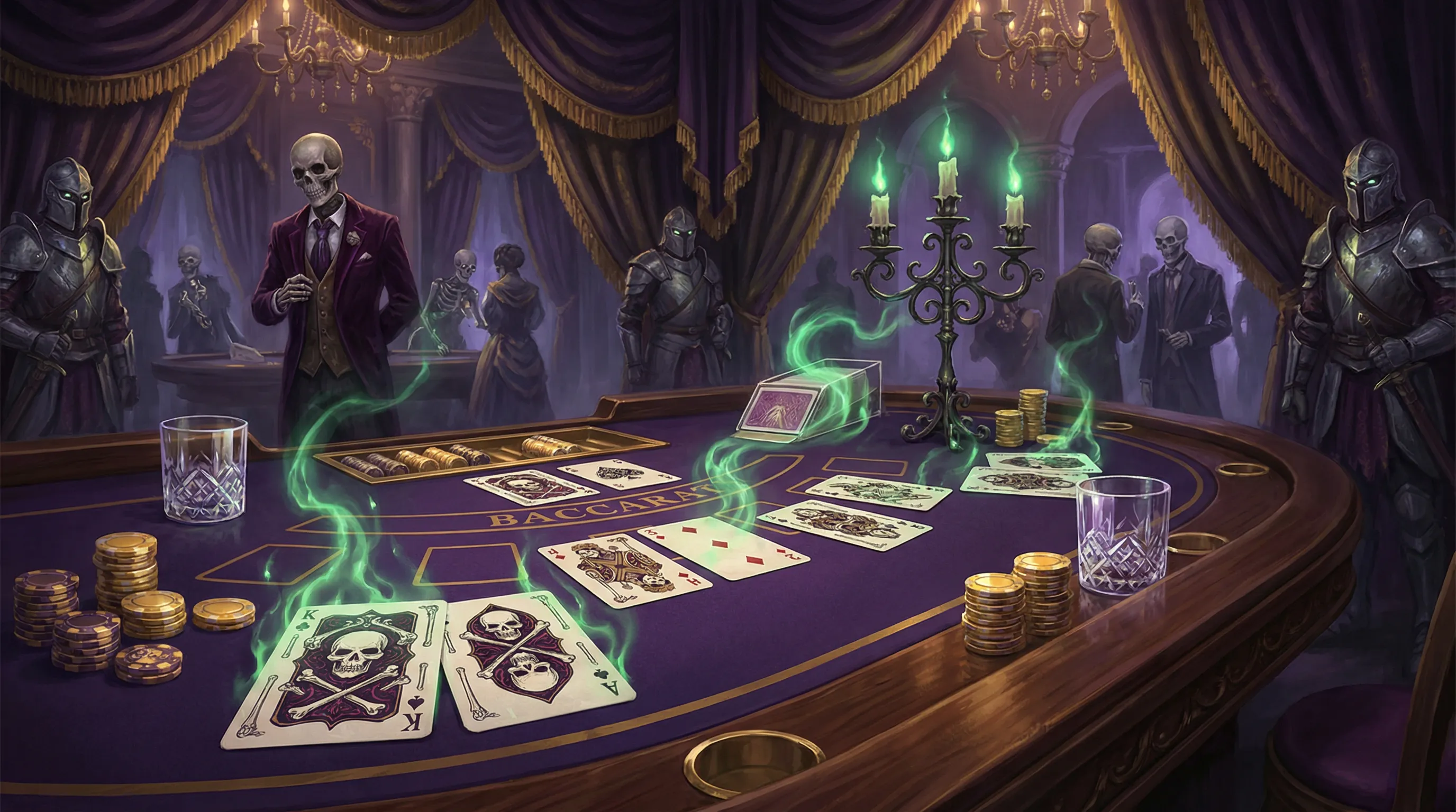 roulette out bet