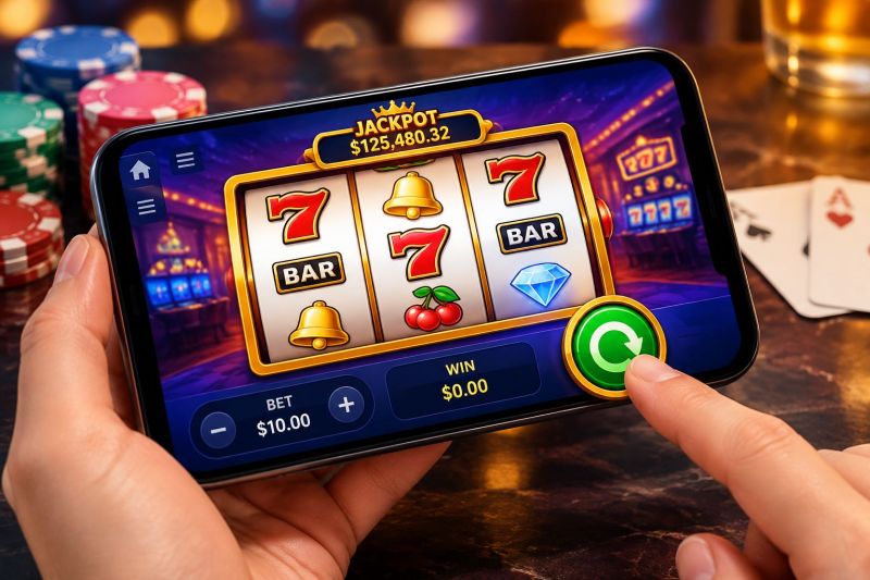 muchas monedas en scatter slots