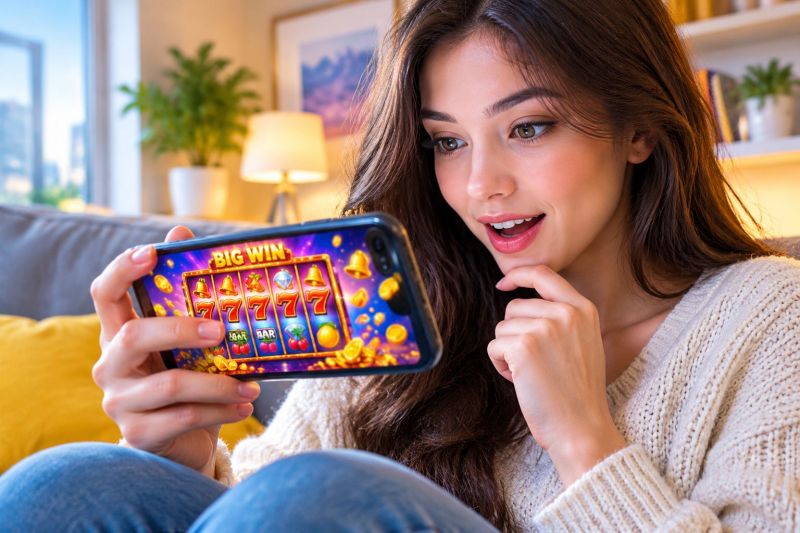 juegos de casino para fiestas en monterrey