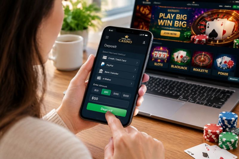 casino en mexico despide a ceo