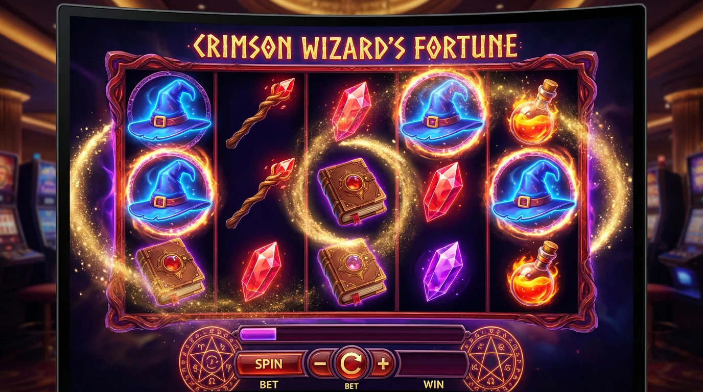 cuanto de energía gasta un casino en mexico