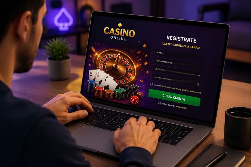 heart of vegas real casino slots