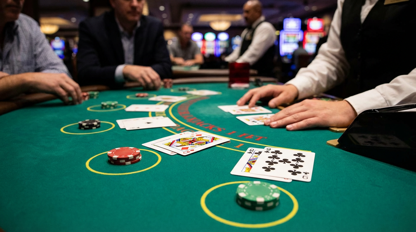 casino el barril en zalatitan