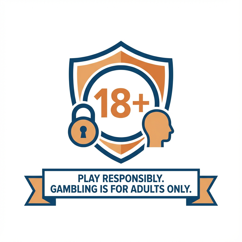 el casino lincoln horario