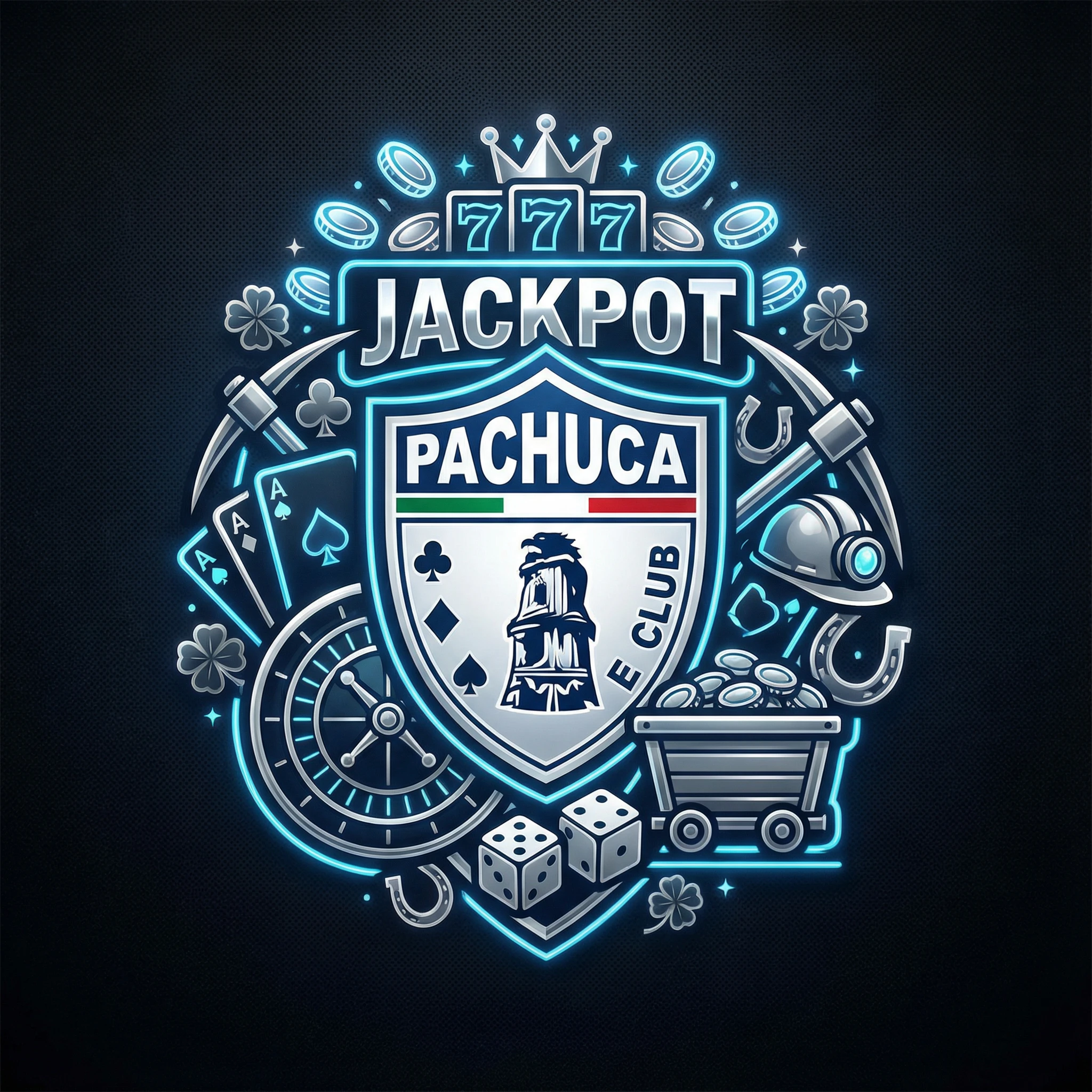 juegos de mesa gratis casino