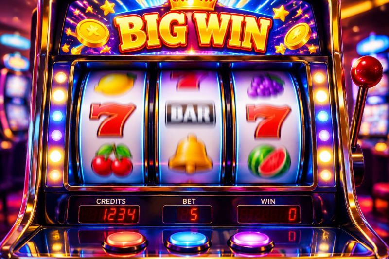 saber porcentaje de paga en bonus de pagina de casino