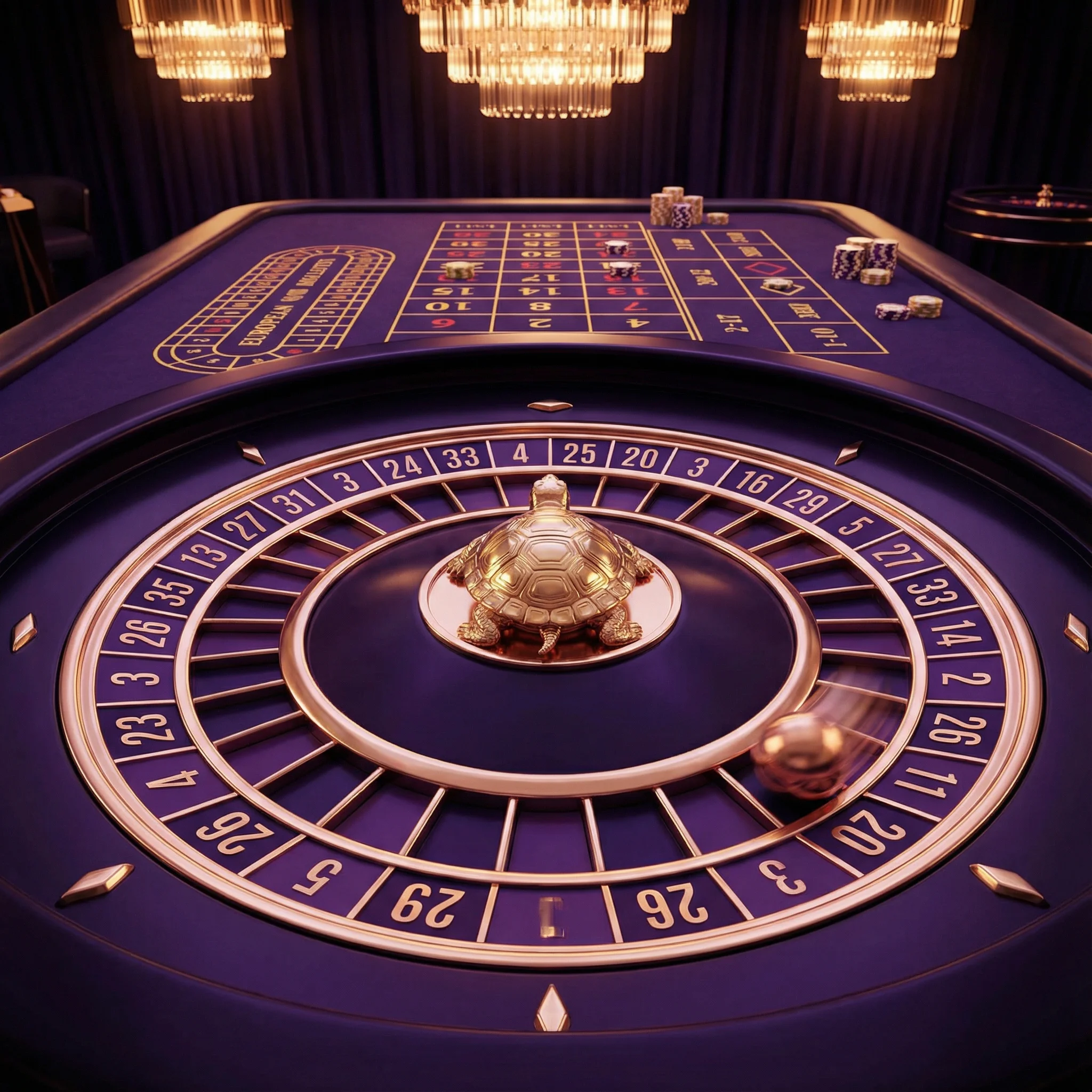 can't use custom slots in pmex