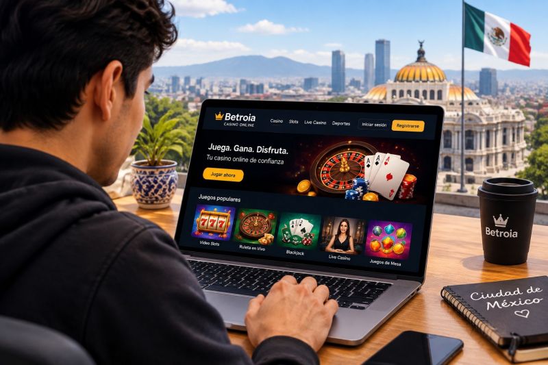 nearest casino with slots near me