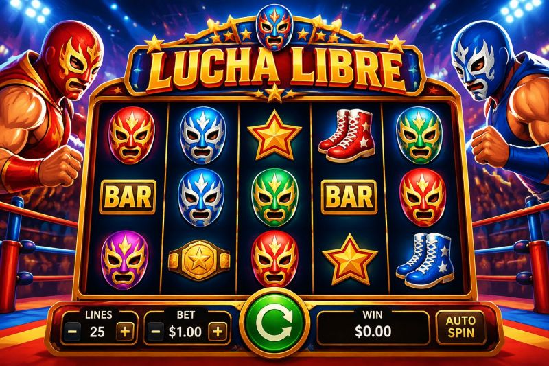 vetidos de 15 años casino