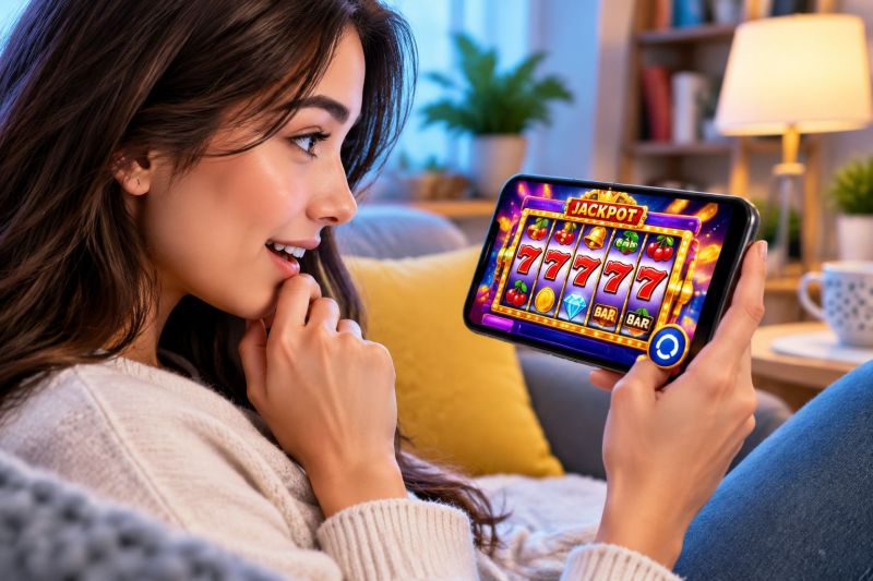 horario casino obrero petrolero poza rica