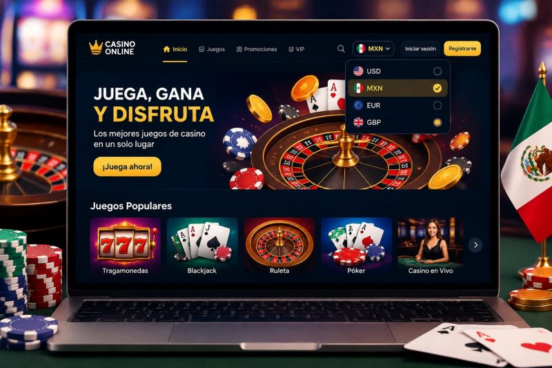tragamonedas gratis spartacus slots