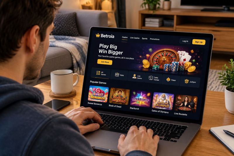 asaltan casino en coatzacoalcos 2019