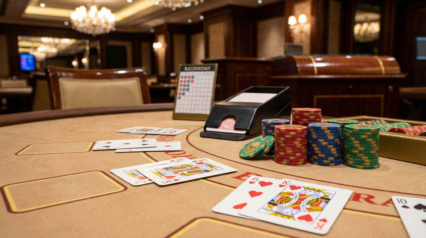 maquinas de de casino