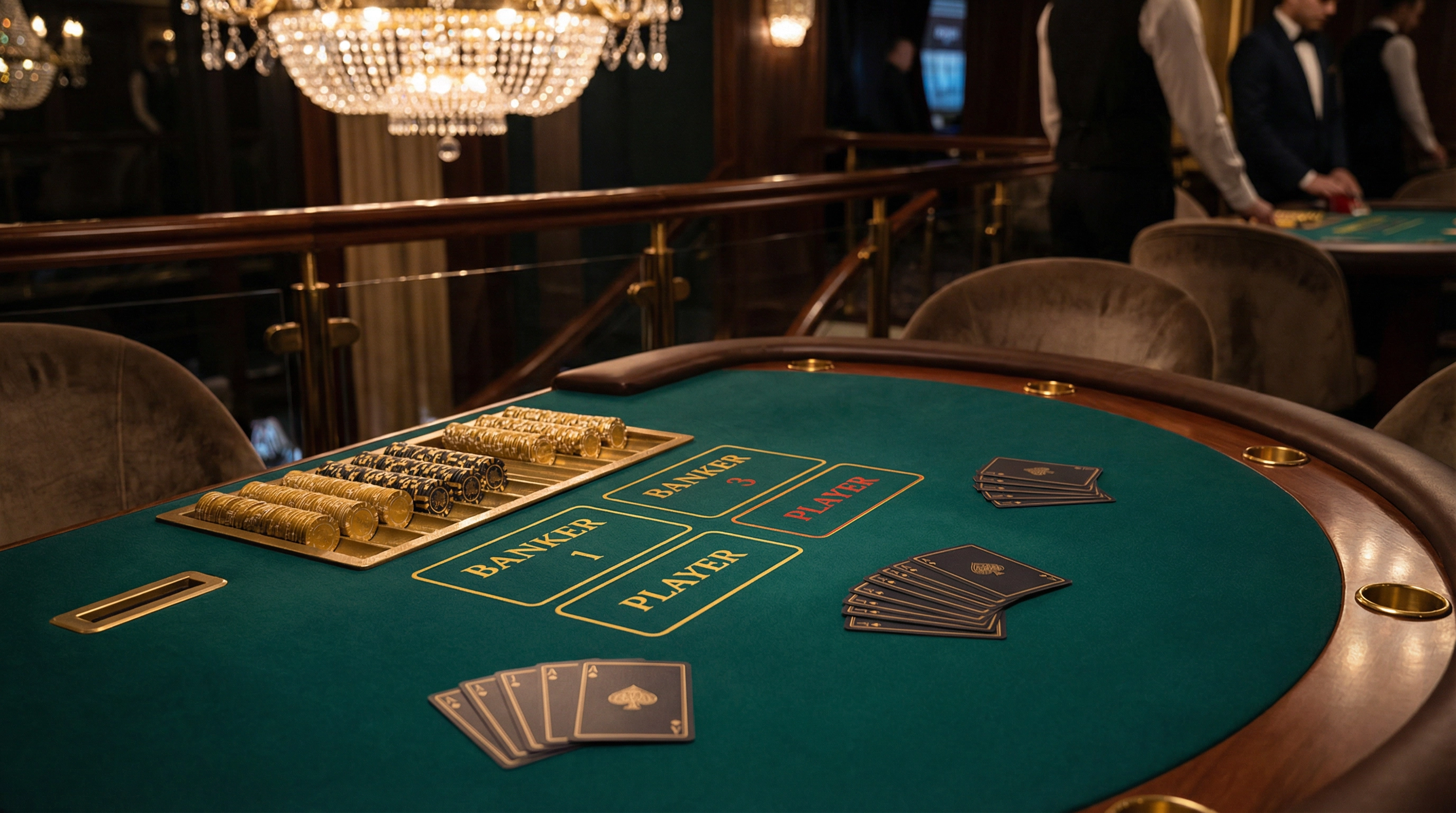 aristocrat slots app