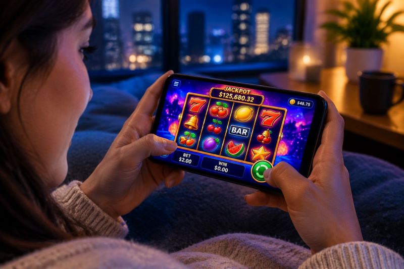 juegos de casino bingo gratis en español