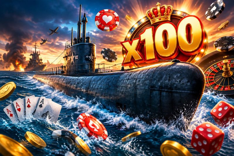 descargar casino 888 gratis tragamonedas
