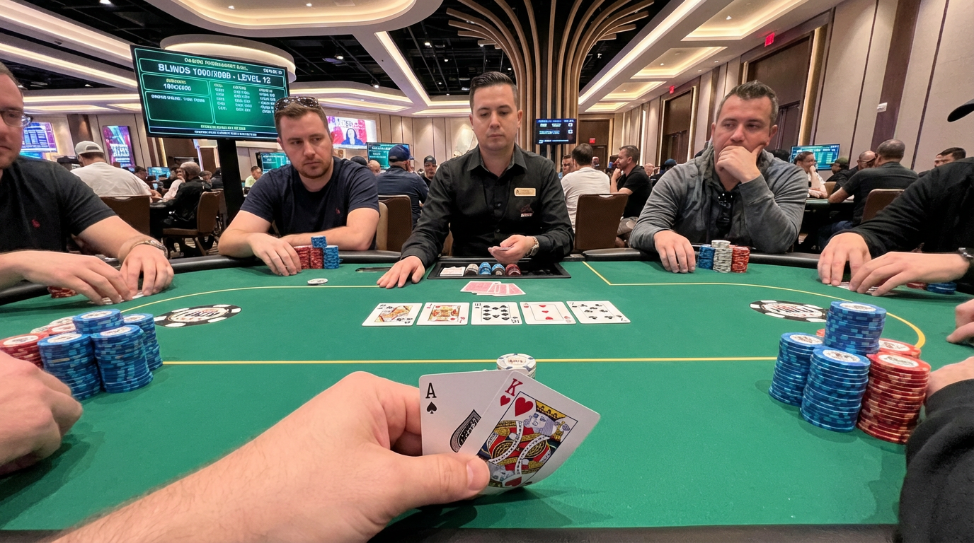 casino revolucion monterrey bolsa de trabajo